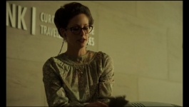 Candy - Season 01 Episode 01